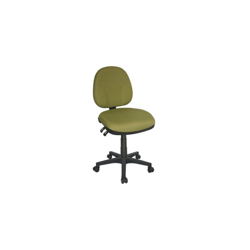 Prochair