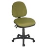 Prochair