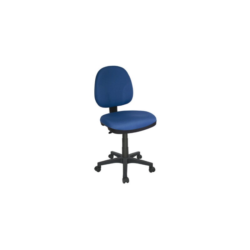 Prochair