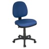 Prochair