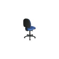 Prochair