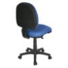 Prochair